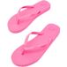 Diverse CLTN Ribi 263 Chaussons Femme