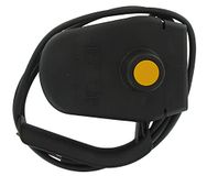 Greenstar 22181 Universeel contactapparaat voor grasmaaiers