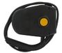 Greenstar 22181 Universeel contactapparaat voor grasmaaiers