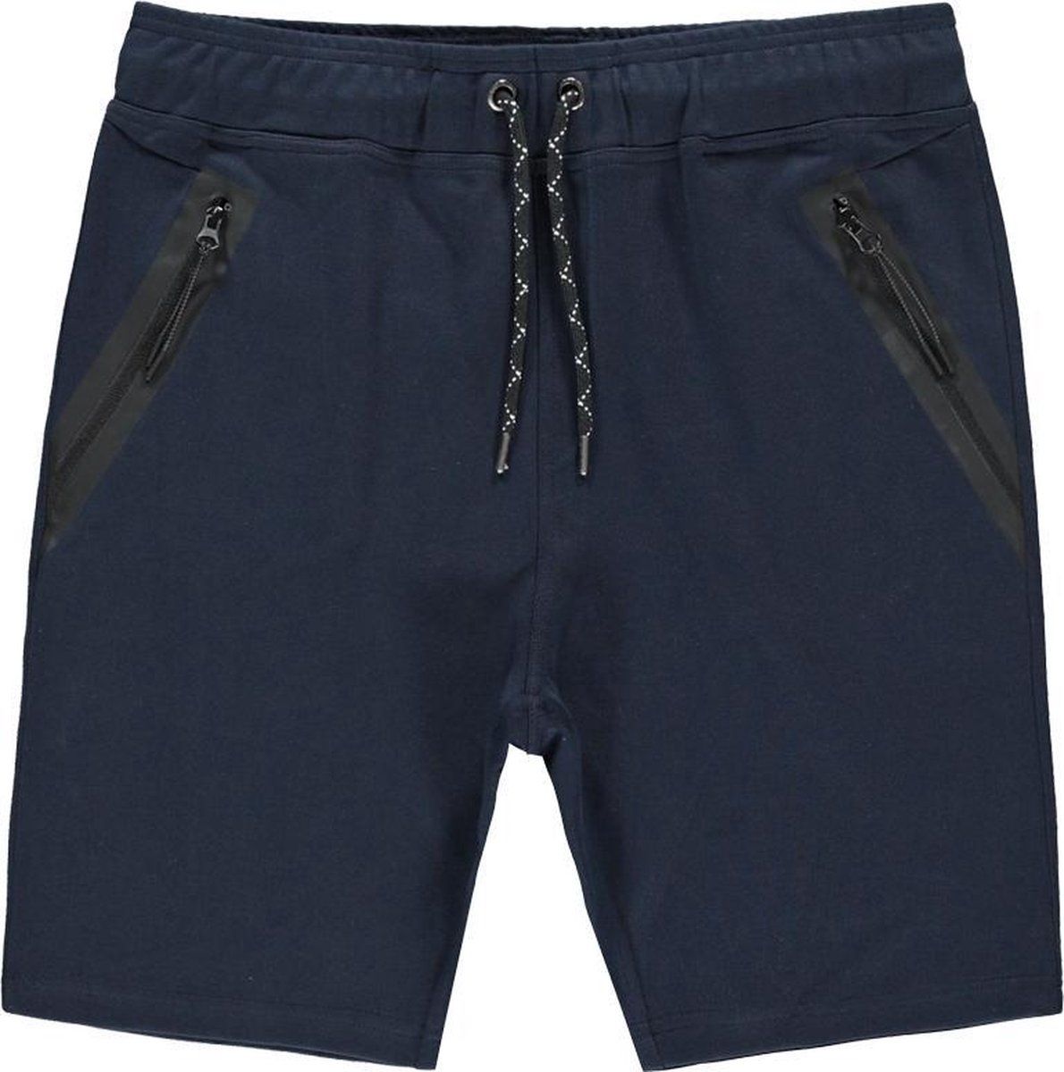 Cars Jeans Jongens Shorts Braga - Maat 116 - 8719734317453