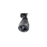 Van Beijck Acculader Bosch 36V 4Ah