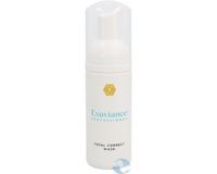 Exuviance Total Correct Wash 125 ml
