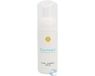 Exuviance Total Correct Wash 125 ml