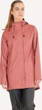 Weather Report Regenjacke PETRA