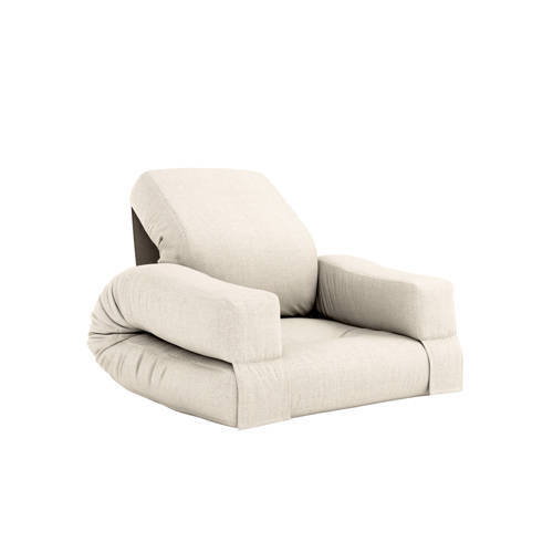 Karup Design Karup Design Mini Hippo loungestoel