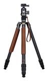 Rollei C6i Heritage Classic Tripod - Limited Edition