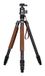 Rollei C6i Heritage Classic Tripod - Limited Edition