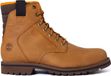 TIMBERLAND Redwood Falls Enkelboots voor heren - Maat 44,5