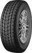Petlas Full Grip PT925 225/75 R16 118/116R Zomerband