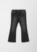 s.Oliver Jeans grey denim