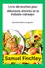 Livre de recettes pour débutants atteints de la maladie cœliaque: Recettes faciles sans gluten