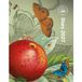 CAROUSEL CALENDARS Botanische Tuinen Kew A5 Agenda 2027