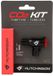 Hutchinson Cartouche CO2 Rouge 16 g