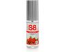 STIMUL8 - S8 Water Based Lubricant 50 ml Strawberry