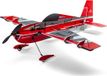 E-flite Eratix 3D radiografisch bestuurbaar model Gevechtsvliegtuig Elektromotor