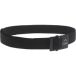 Elbrus Ceinture Prax