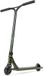 Madd MGX 550 Trottinette de cascade Olive Fatigue