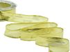 Furlanis lurex platte band, 25 mm x 20 m