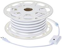 Neon LED RGB 25m 120 LED/m 7W/m