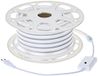 Neon LED RGB 25m 120 LED/m 7W/m