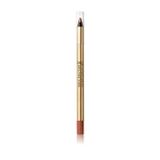 Max Factor Colour Elixir Lip Liner - 3616301893394