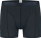 Boru Bamboo Boxershort Heren Marine L