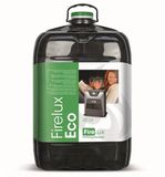 Firelux Eco Pétrole - 20 litres