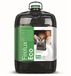 Firelux Eco Pétrole - 20 litres