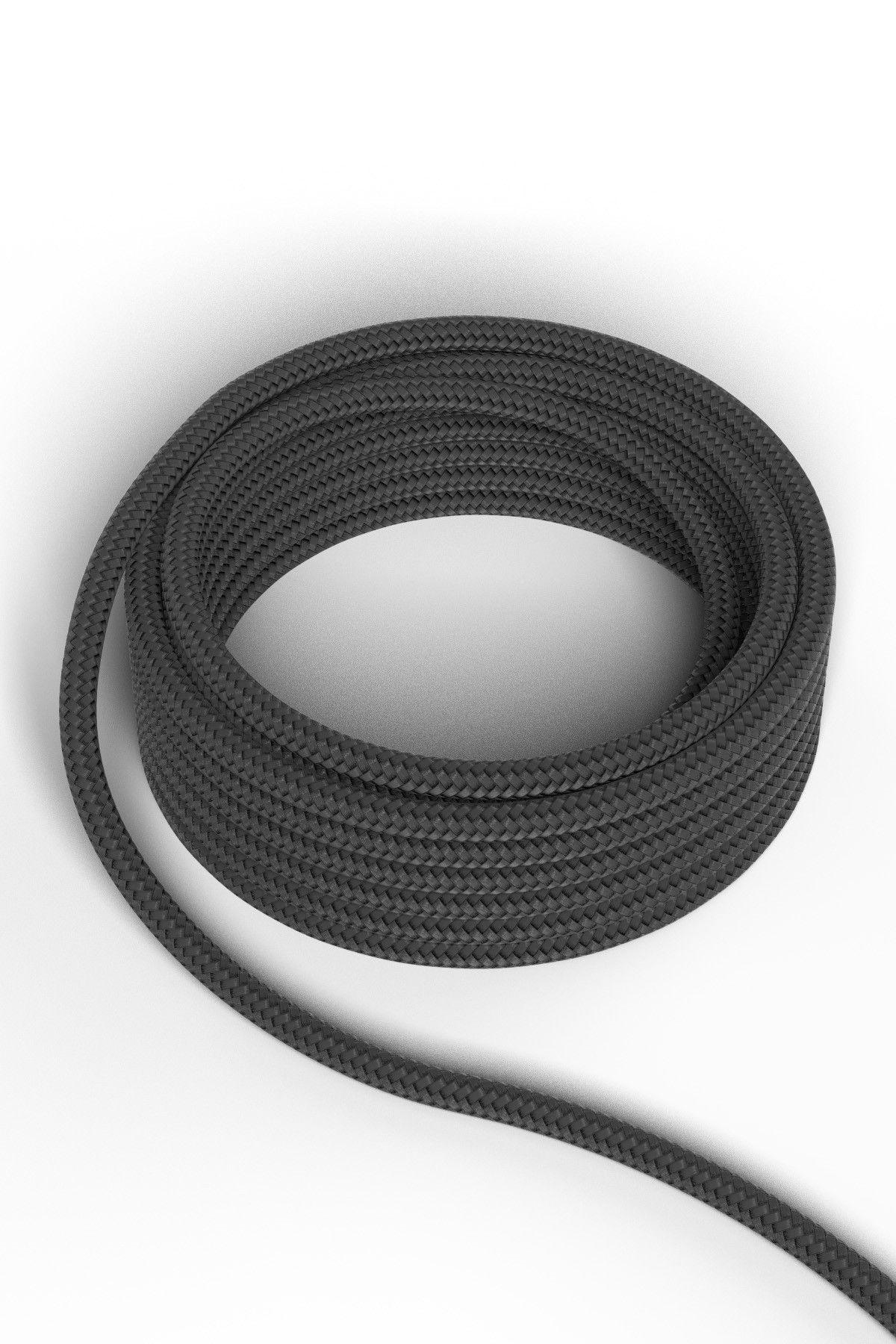 Calex Strijkijzersnoer 1 - 8712879140801