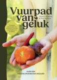 Vuurpad Kat Vuurpad van geluk