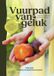Vuurpad Kat Vuurpad van geluk