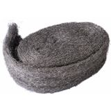 Connex Staalwol Graad 2 (medium) (200G) - COX980962