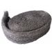 Connex Staalwol Graad 2 (medium) (200G) - COX980962