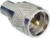 Glomex Adapter RA352 FME naar MALE PL259