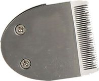 KYONE Snijkop Stainless Steel