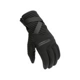 Tucano Urbano BREAK HYDROSCUD Motorhandschoenen voor motorfiets en scooter