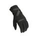 Tucano Urbano BREAK HYDROSCUD Motorhandschoenen voor motorfiets en scooter