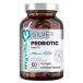 MyVita Silver Pure Probiotique 9 Milliards CFU 60 Gélules
