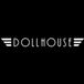 SoeDesco Dollhouse Standard Edition Blu-ray