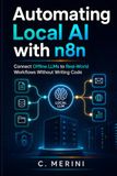 Automating Local AI with n8n