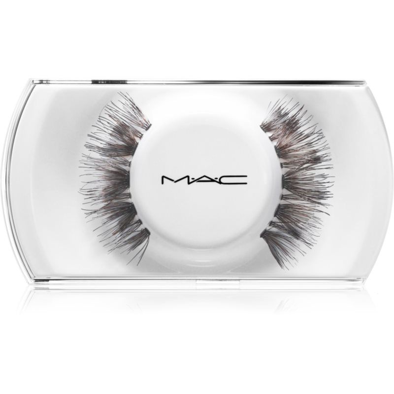 Mac Kunstwimpers, 10 g