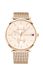 Tommy Hilfiger Watch