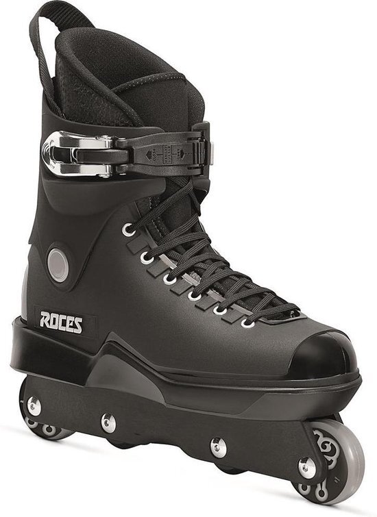 Roces Inlineskates M12 UFS