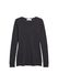 ARMEDANGELS Shirt ' EINIAARA SOFT ' zwart