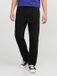 Jack & Jones Wide-leg broek Loose Fit Wide-leg broek