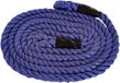Softee Corde Résistant Enfant 10m