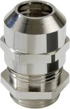 Wiska Wartel M75 Messing