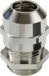 Wiska Wartel M75 Messing