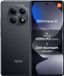 Xiaomi REDMI Note 15 - 8 GB RAM - 128 GB - Zwart