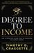 Degree to Income: How To Grow Your Income From The Knowledge You Already Earned!